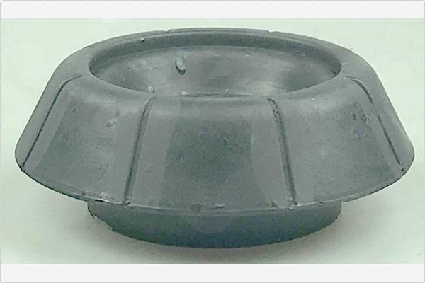 Hutchinson 590438 - Rulment sarcina suport arc aaoparts.ro