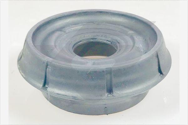 Hutchinson 590421 - Saiba arc aaoparts.ro