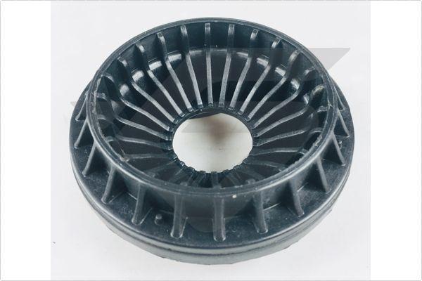 Hutchinson 590562 - Rulment sarcina suport arc aaoparts.ro