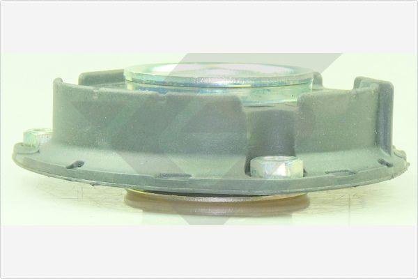Hutchinson 590504 - Rulment sarcina suport arc aaoparts.ro
