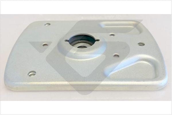 Hutchinson 590583 - Rulment sarcina suport arc aaoparts.ro