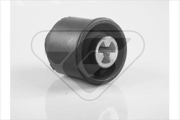 Hutchinson 590094 - Suport, ax aaoparts.ro