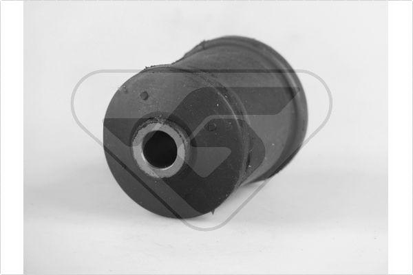 Hutchinson 590097 - Suport,trapez aaoparts.ro