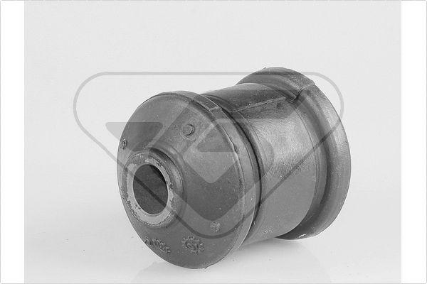 Hutchinson 590058 - Suport,trapez aaoparts.ro