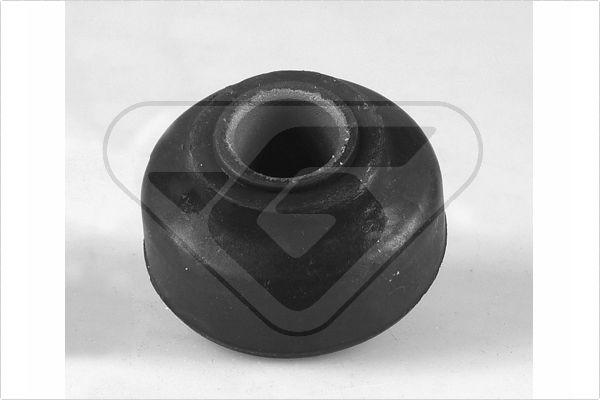 Hutchinson 590067 - Suport,trapez aaoparts.ro