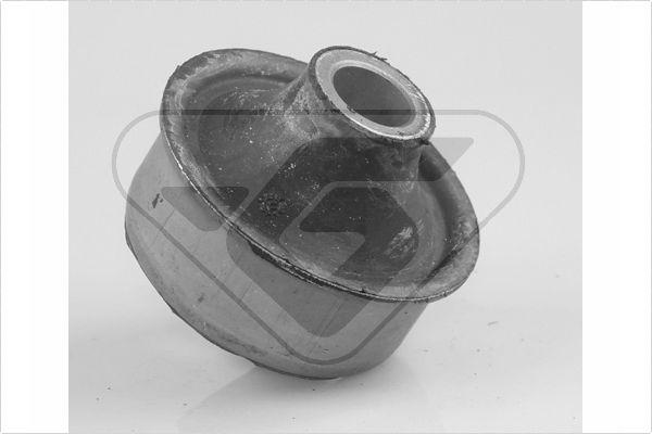 Hutchinson 590089 - Suport,trapez aaoparts.ro