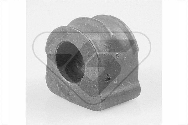 Hutchinson 590036 - Cuzinet, stabilizator aaoparts.ro