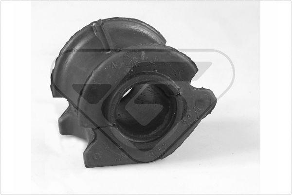 Hutchinson 590070 - Cuzinet, stabilizator aaoparts.ro