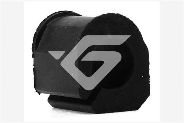 Hutchinson 590160 - Cuzinet, stabilizator aaoparts.ro