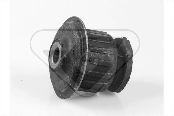 Hutchinson 590105 - Suport, ax aaoparts.ro