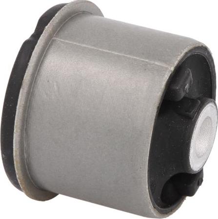 Hutchinson 590107 - Suport, ax aaoparts.ro