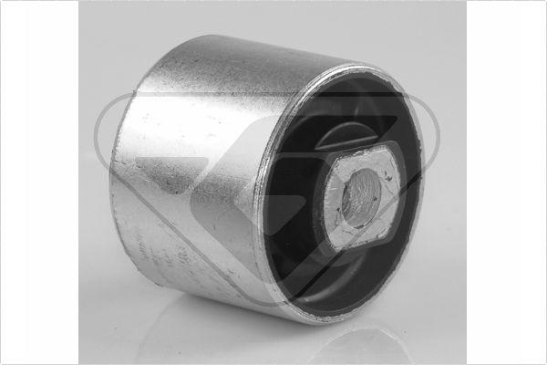 Hutchinson 590113 - Suport, ax aaoparts.ro