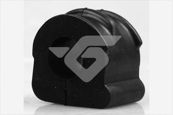 Hutchinson 590189 - Cuzinet, stabilizator aaoparts.ro