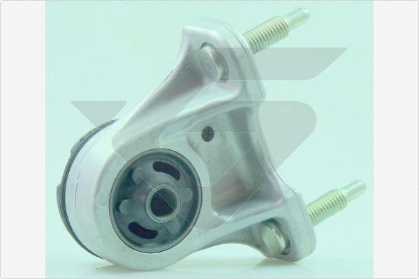 Hutchinson 590385 - Suport, ax aaoparts.ro
