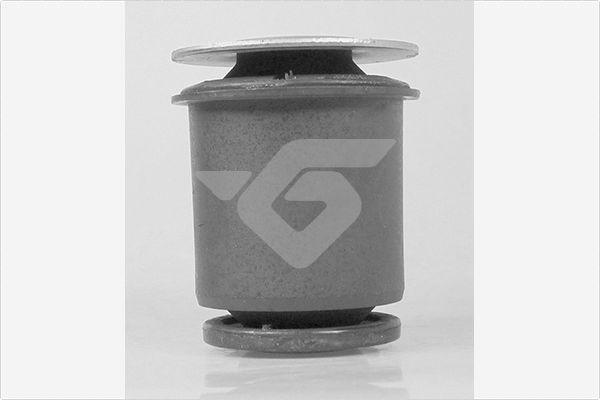 Hutchinson 590323 - Suport, ax aaoparts.ro