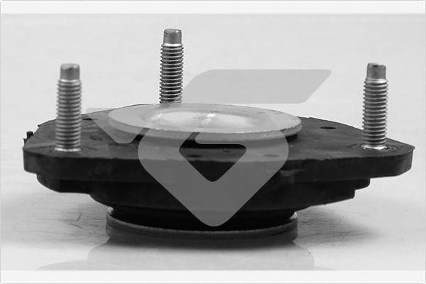 Hutchinson 590256 - Rulment sarcina suport arc aaoparts.ro