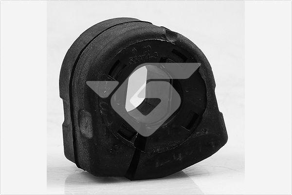 Hutchinson 590204 - Cuzinet, stabilizator aaoparts.ro