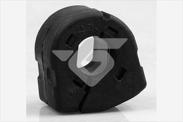 Hutchinson 590202 - Cuzinet, stabilizator aaoparts.ro