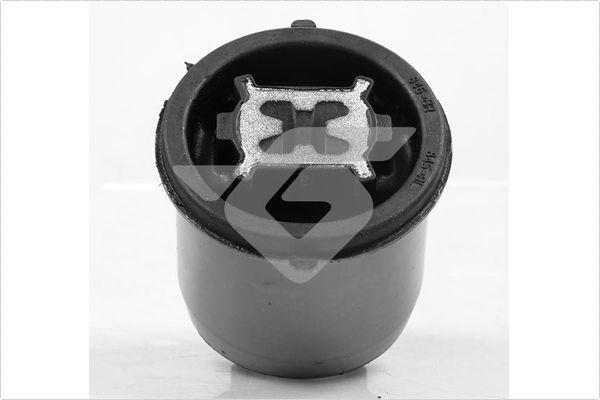 Hutchinson 590285 - Suport, ax aaoparts.ro