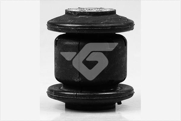 Hutchinson 590236 - Suport,trapez aaoparts.ro