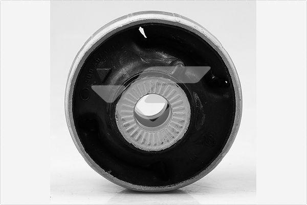 Hutchinson 590237 - Suport,trapez aaoparts.ro