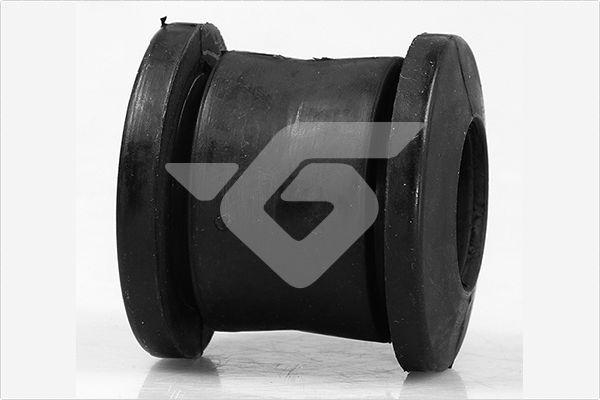Hutchinson 590222 - Suport,trapez aaoparts.ro