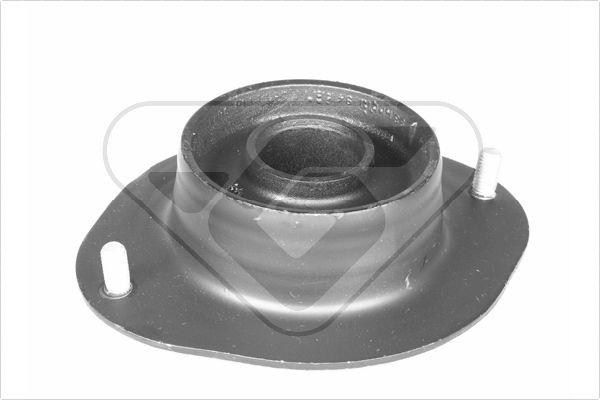 Hutchinson 598B20 - Rulment sarcina suport arc aaoparts.ro