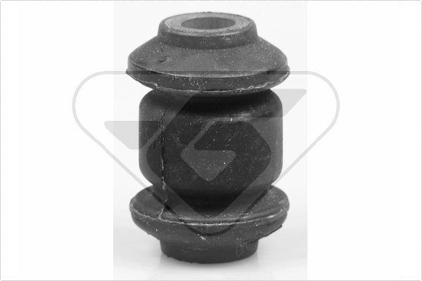 Hutchinson 597095 - Suport,trapez aaoparts.ro