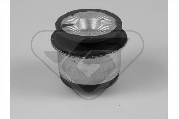 Hutchinson 597098 - Suport, ax aaoparts.ro