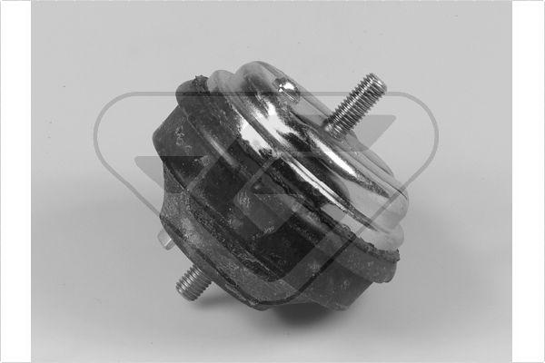 Hutchinson 597031 - Suport motor aaoparts.ro