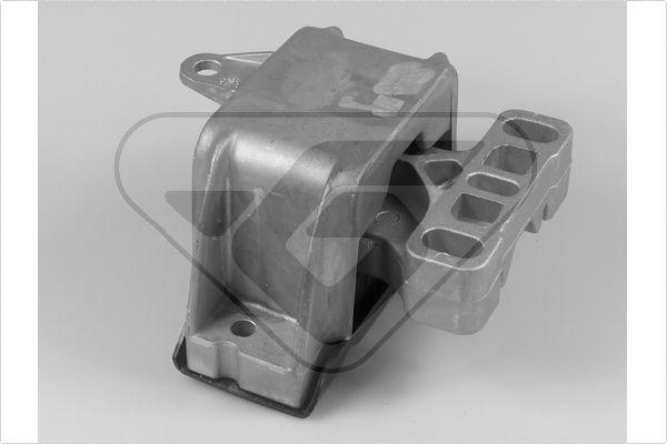 Hutchinson 597146 - Suport, transmisie manuala aaoparts.ro