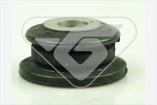 Hutchinson 597143 - Suport, ax aaoparts.ro
