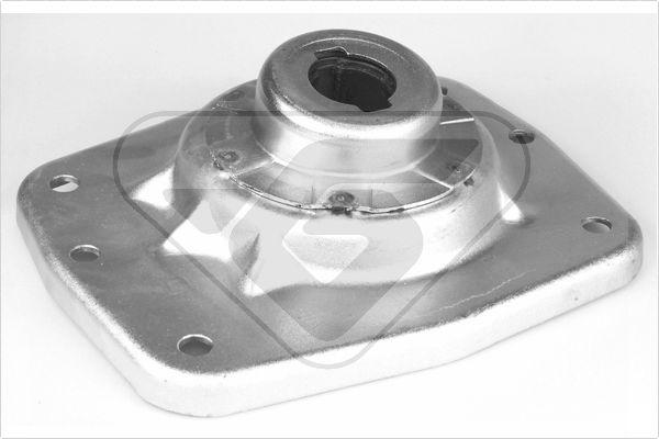 Hutchinson 597162 - Rulment sarcina suport arc aaoparts.ro