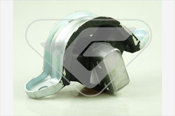Hutchinson 597106 - Suport motor aaoparts.ro
