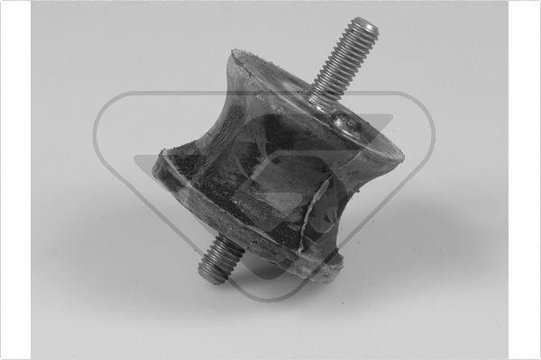 Hutchinson 597102 - Suport, transmisie manuala aaoparts.ro