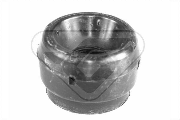 Hutchinson 597136 - Rulment sarcina suport arc aaoparts.ro