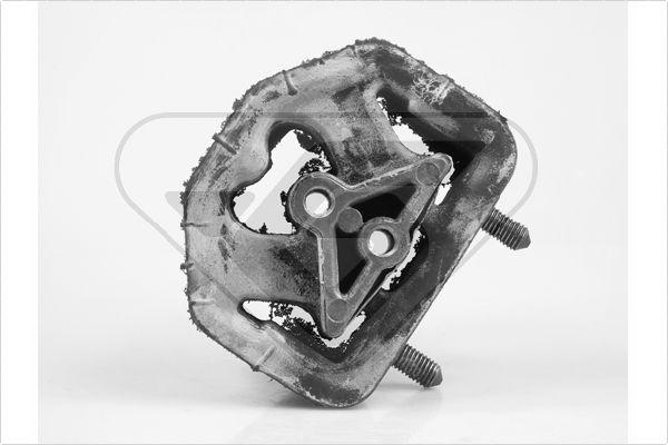 Hutchinson 597122 - Suport motor aaoparts.ro