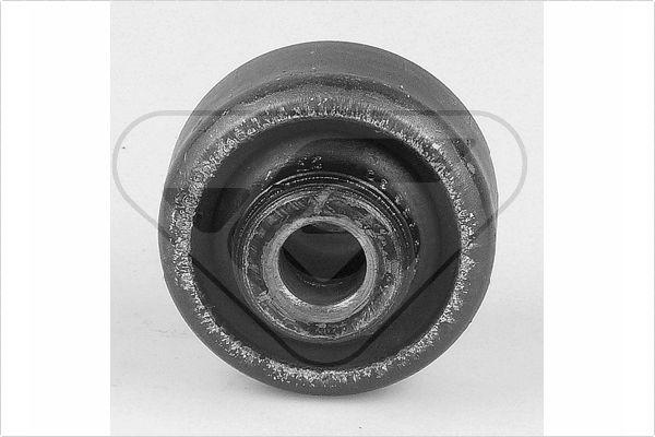 Hutchinson 562174 - Suport,trapez aaoparts.ro