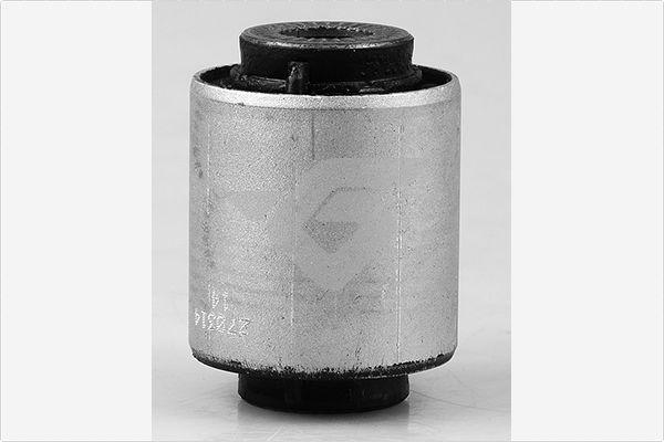 Hutchinson 562212 - Suport,trapez aaoparts.ro