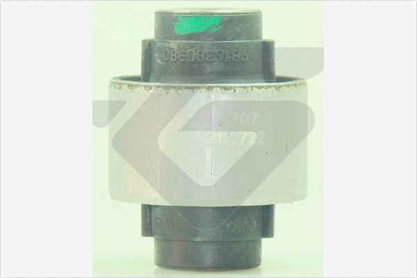 Hutchinson 562A36 - Suport,trapez aaoparts.ro