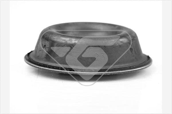 Hutchinson 519621 - Lagar, fixare ax aaoparts.ro