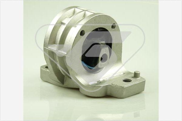 Hutchinson 585232 - Suport, transmisie manuala aaoparts.ro