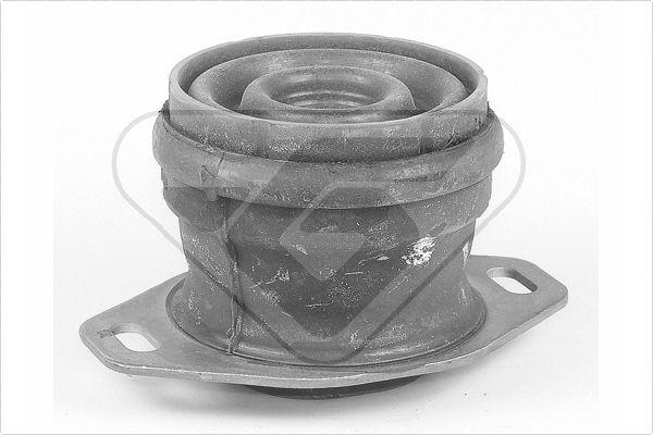 Hutchinson 586425 - Suport, transmisie manuala aaoparts.ro