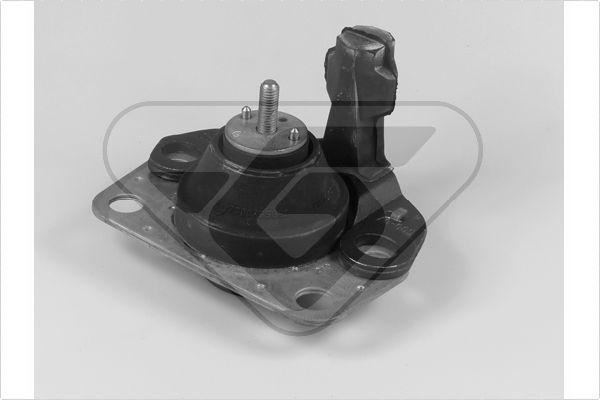 Hutchinson 586013 - Suport motor aaoparts.ro