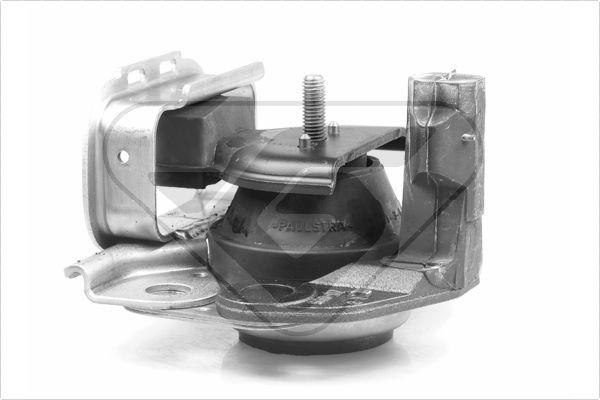 Hutchinson 586024 - Suport motor aaoparts.ro