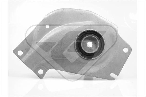 Hutchinson 539865 - Suport motor aaoparts.ro