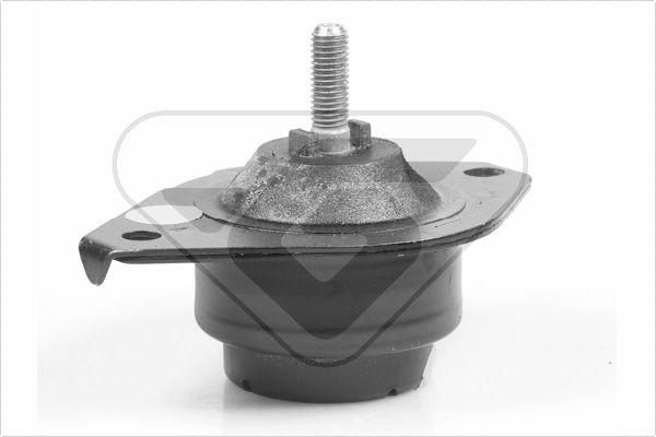 Hutchinson 535981 - Suport motor aaoparts.ro