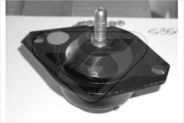 Hutchinson 535982 - Suport motor aaoparts.ro