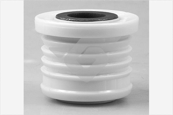 Hutchinson 531070 - Suport, ax aaoparts.ro