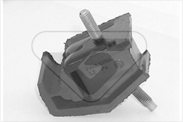 Hutchinson 538094 - Suport, transmisie manuala aaoparts.ro